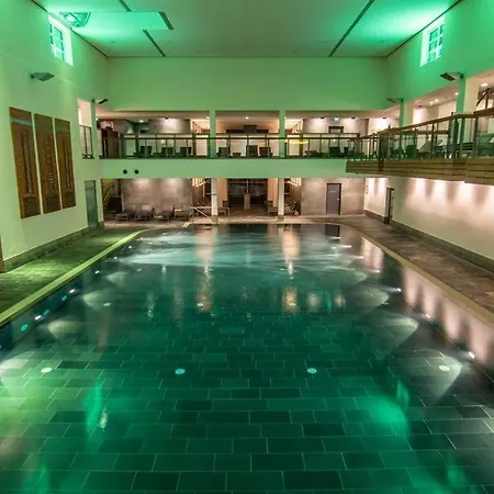 Badehaus