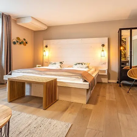 Badehaus Norderney