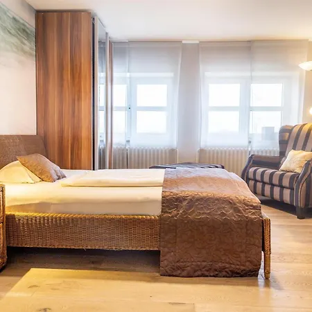 Badehaus *