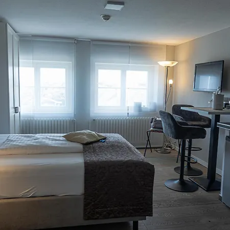 Badehaus * Norderney